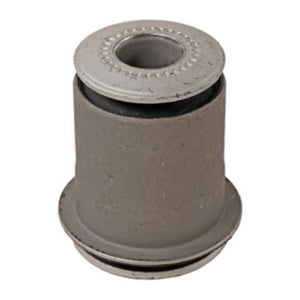 Moog Chassis K201852 Control Arm Bushing||k201852.Jpg||85||m12k201852||2295600