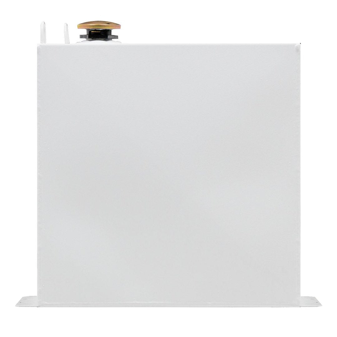 Product of Better Built Company 29224164 Diesel Liquid Transfer Tank 96 Gallon Rectangular 