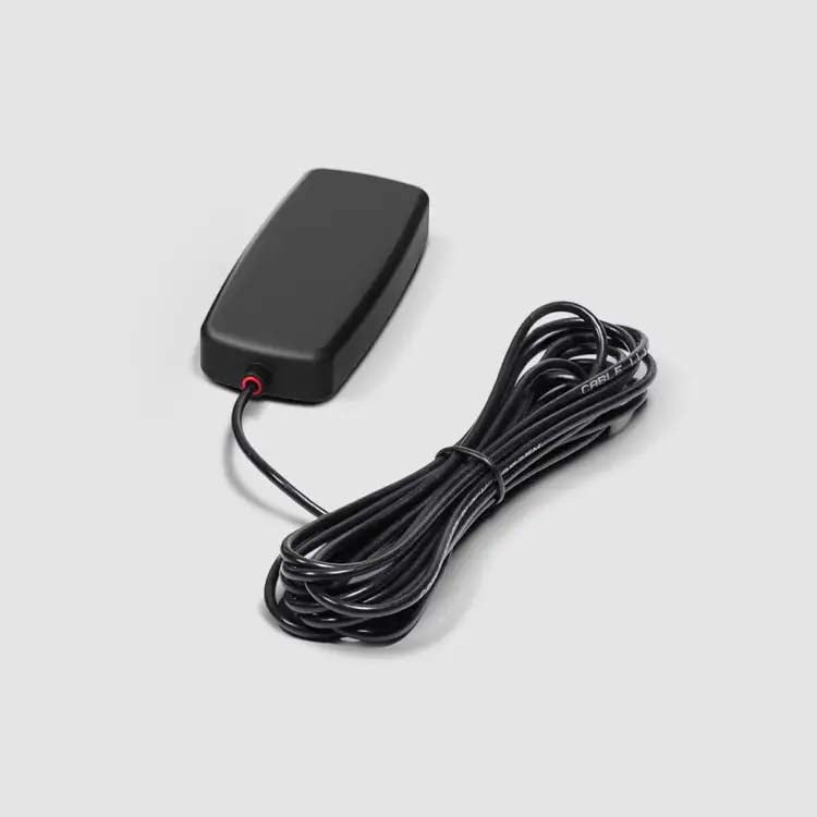 Product of We Boost 475021 Cellular Phone Signal Booster