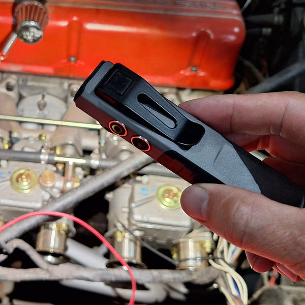 Stkr Concepts 14270 Flashlight||14270_6.Jpg||91||s8k14270||2260153