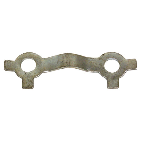 Crown Automotive J0802561 Differential Ring Gear Bolt Lock Plate||j0802561.Jpg||85||c1yj0802561||1684924