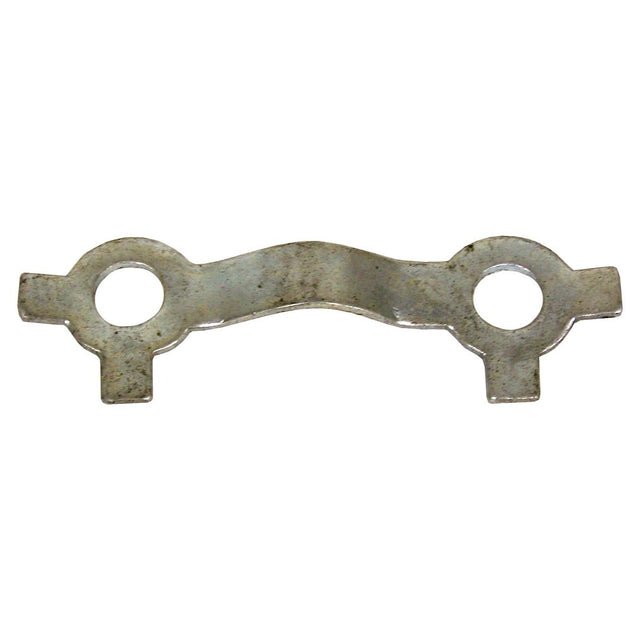 Crown Automotive J0802561 Differential Ring Gear Bolt Lock Plate||j0802561.Jpg||85||c1yj0802561||1684924