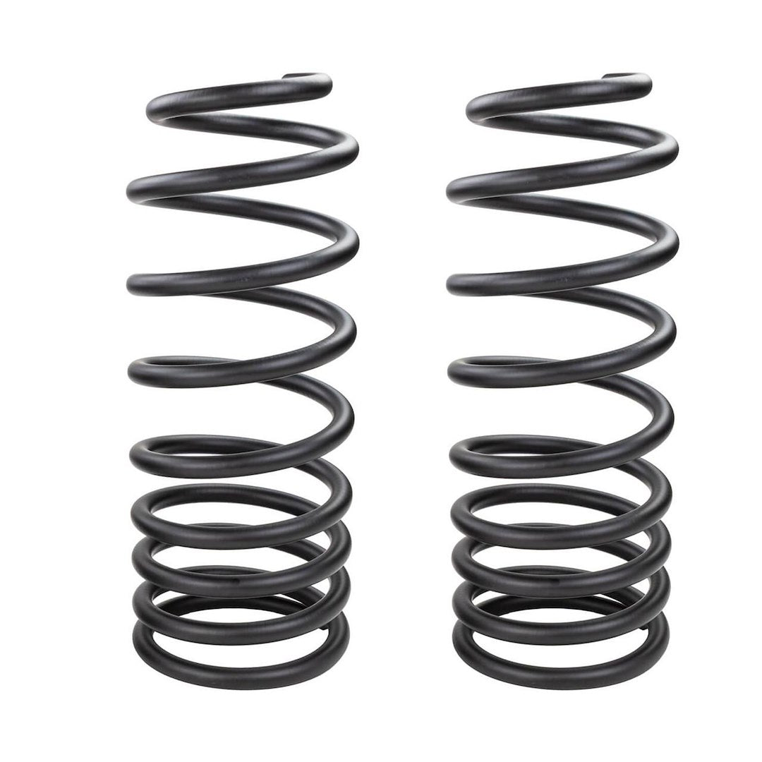 Arb 3338 Coil Spring||3338.Jpg||85||arb3338||1682131