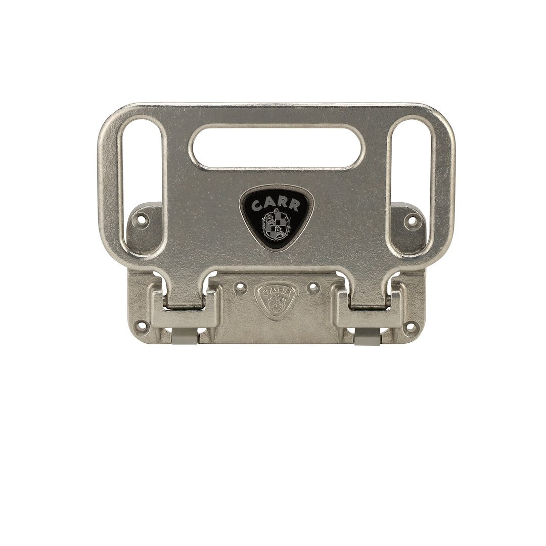 Product of Carr 194002 Truck Step