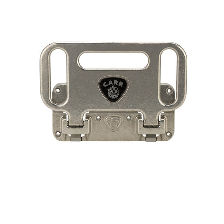 Product of Carr 194002 Truck Step