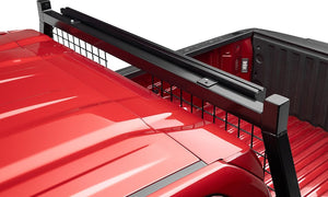 Backrack 91004 Headache Rack Light Mount||backrack_Arrowstickbrkt_Topview_91004.Jpg||86||b1a91004||1571182
