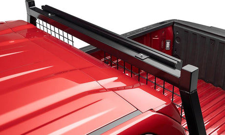 Backrack 91004 Headache Rack Light Mount||backrack_Arrowstickbrkt_Topview_91004.Jpg||86||b1a91004||1571182