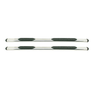 Product of Westin Automotive 22-5030 Premier Nerf Bar With Surface Steps 