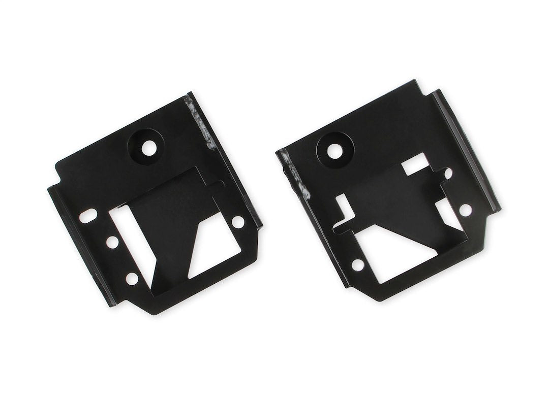 Hooker Headers 71221025hkr Motor Mount||||90||h2671221025||2022057
