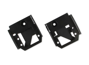 Hooker Headers 71221025hkr Motor Mount||||90||h2671221025||2022057