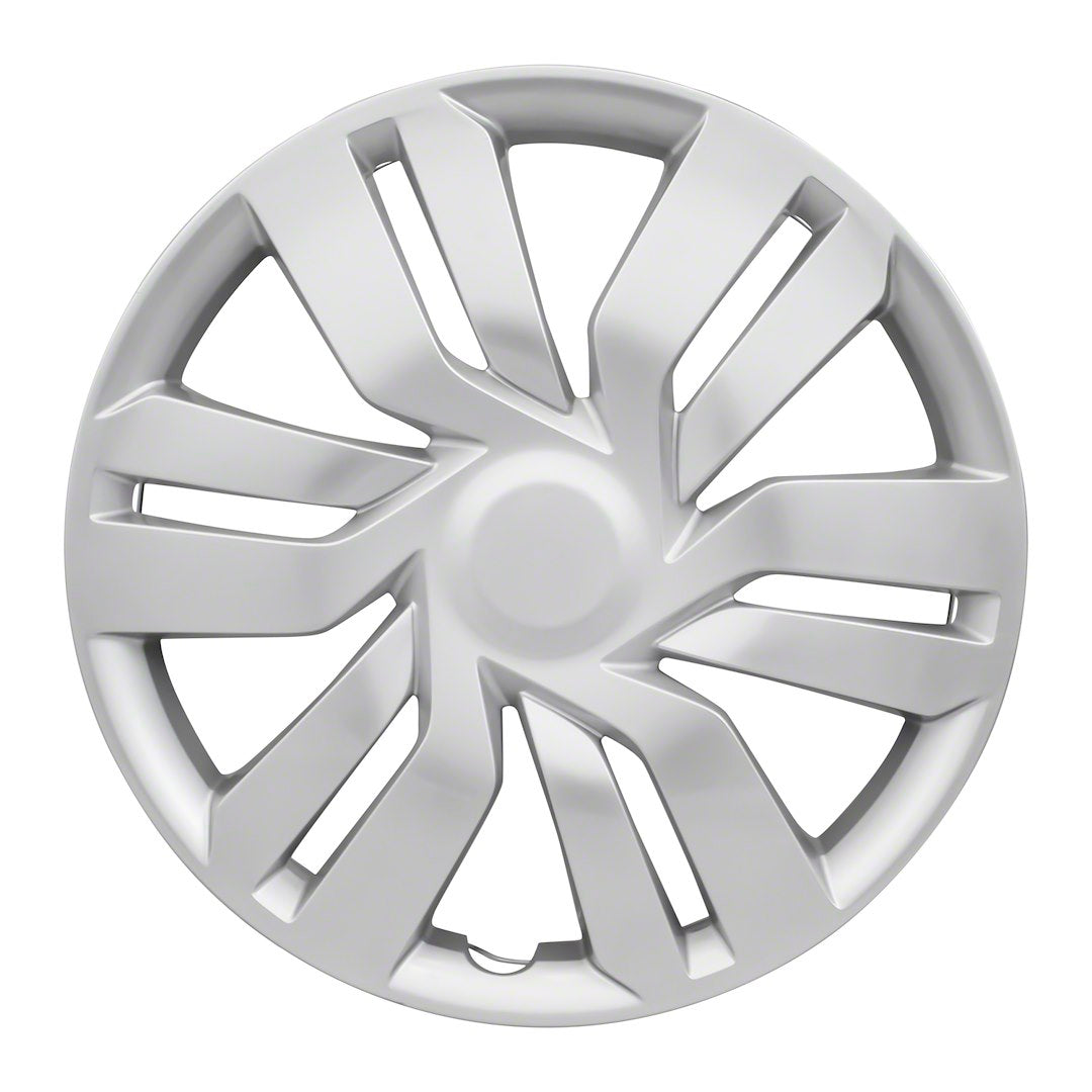 Coast To Coast Iwc53415s Wheel Cover||cci_Iwc53415s_Wheel Cover_B2c_1.Jpg||85||cci53415s||854426
