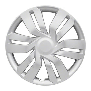 Coast To Coast Iwc53415s Wheel Cover||cci_Iwc53415s_Wheel Cover_B2c_1.Jpg||85||cci53415s||854426