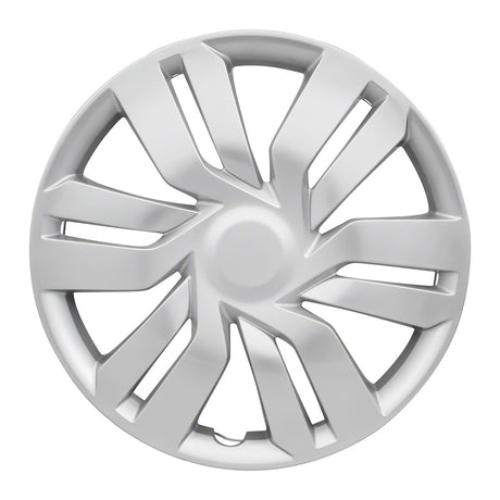 Coast To Coast Iwc53415s Wheel Cover||cci_Iwc53415s_Wheel Cover_B2c_1.Jpg||85||cci53415s||854426