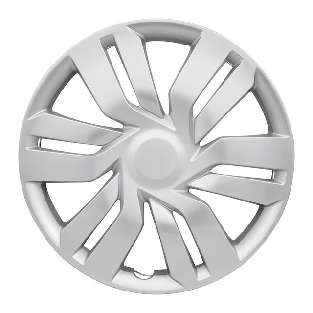 Coast To Coast Iwc53415s Wheel Cover||cci_Iwc53415s_Wheel Cover_B2c_1.Jpg||85||cci53415s||854426