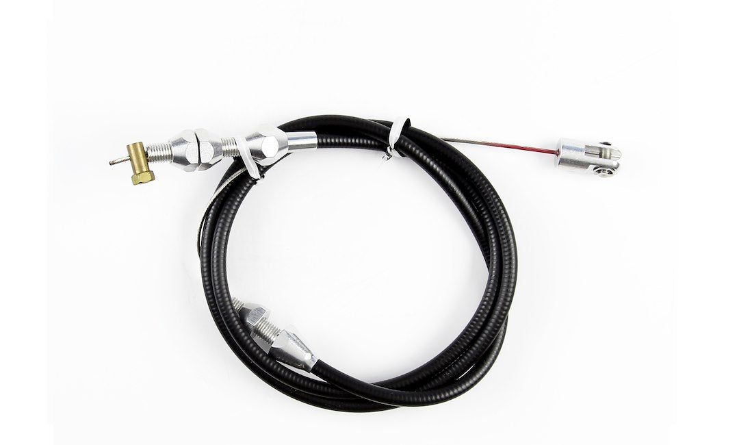 Lokar Performance Tc-1000ls1u Throttle Cable||tc-1000ls1u.Jpg||85||l30tc1000ls1u||1017330