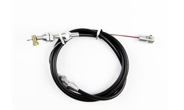 Lokar Performance Tc-1000ls1u Throttle Cable||tc-1000ls1u.Jpg||85||l30tc1000ls1u||1017330
