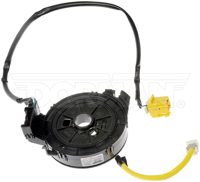 Dorman (Oe Solutions) 525-046 Clockspring||525-046_3.Jpg||88||d18525046||1553542