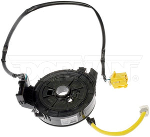Dorman (Oe Solutions) 525-046 Clockspring||525-046_3.Jpg||88||d18525046||1553542
