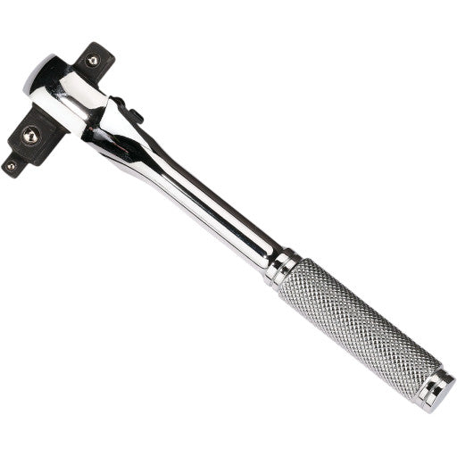 Helix Racing Products 350-0410 Ratchet||350-0410 Ratchet 3 Way.Jpg||85||hlx3500410||1751276