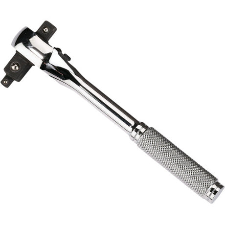 Helix Racing Products 350-0410 Ratchet||350-0410 Ratchet 3 Way.Jpg||85||hlx3500410||1751276