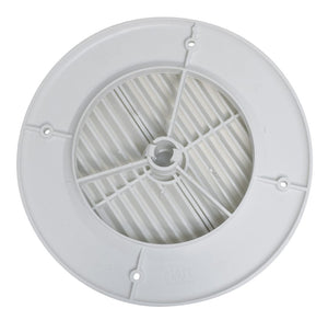 Product of Valterra A10-3355vp Heating/ Cooling Register