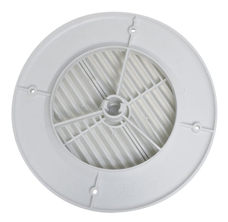Product of Valterra A10-3355vp Heating/ Cooling Register