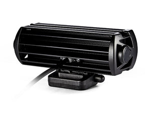 Product of Triple-R Light ST4-B Light Bar 