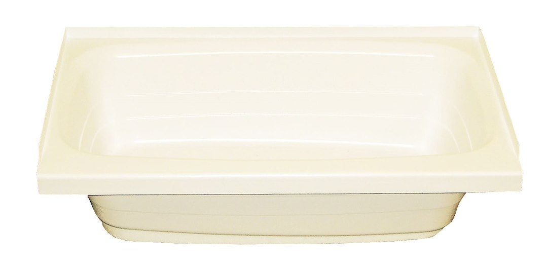 Product of Lippert Components 209372 Bathtub