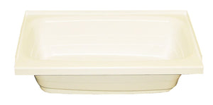Product of Lippert Components 209372 Bathtub