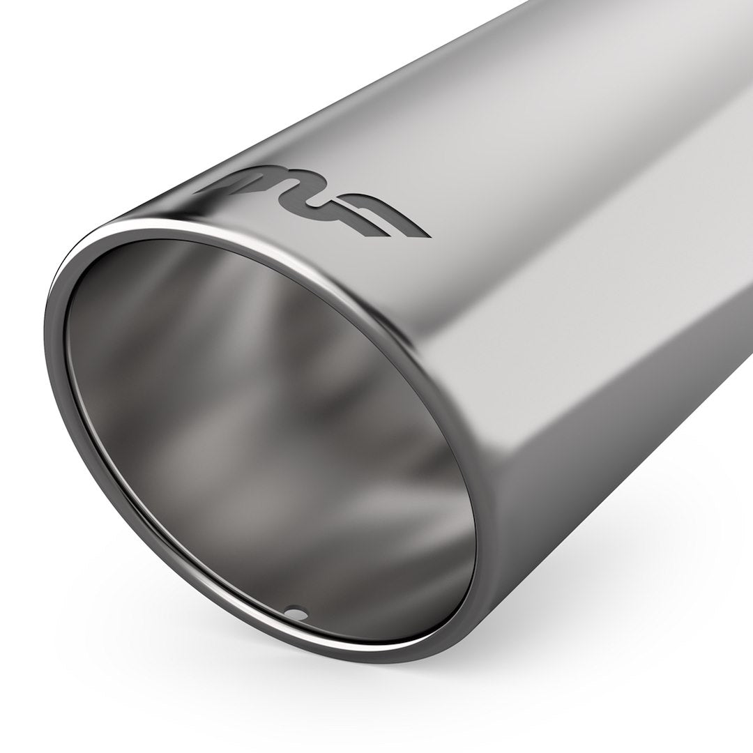 Product of Magnaflow Performance 17872 Pro Diesel Diesel Particulate Filter Back System Single Exhaust System Kit 