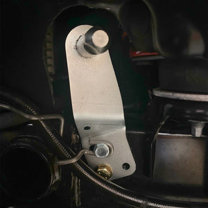 Synergy Manufacturing 8859-12 Stabilizer Bar Link Mount||8859-12_1.Jpg||86||syn885912||2373308