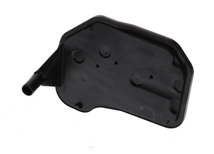 Product of Wix Filters 58847 Auto Trans Filter
