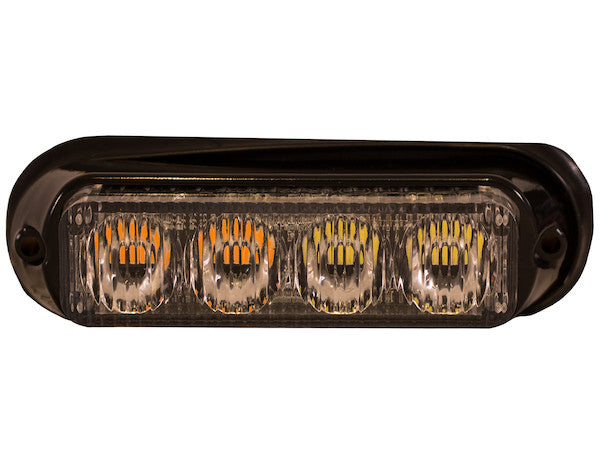 Buyers Products 8891132 Warning Light||8891132_Front.Jpg||85||b838891132||2212367