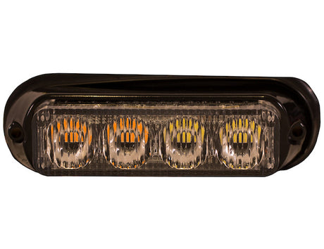 Buyers Products 8891132 Warning Light||8891132_Front.Jpg||85||b838891132||2212367