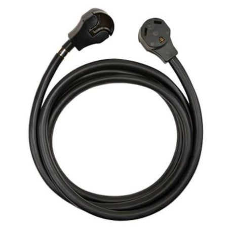 Product of Southwire Corp. 30a10mfst Power Cord