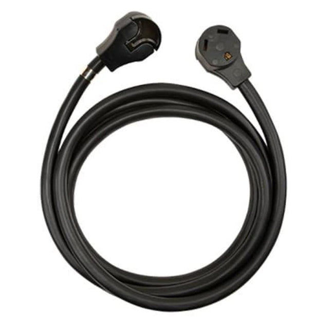 Product of Southwire Corp. 30a10mfst Power Cord