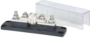 Product of Blue Sea 5502-Bss Fuse Block