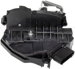 Dorman (Oe Solutions) 937-684 Door Lock Actuator Motor||937-684-001.Jpg||86||d18937684||1374056