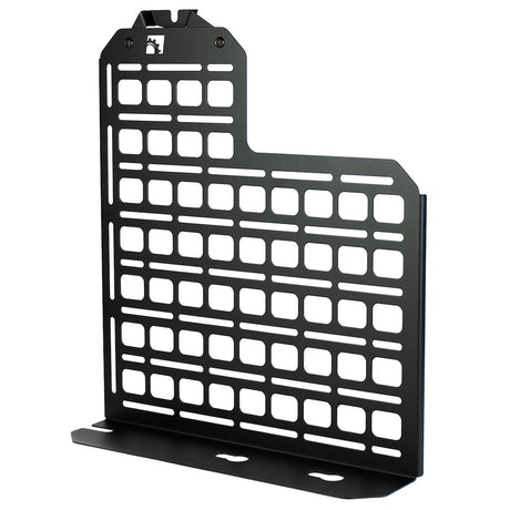 Builtright Industries 104027 Molle Cargo Panel||104027-2.Jpg||86||blt104027||2146380