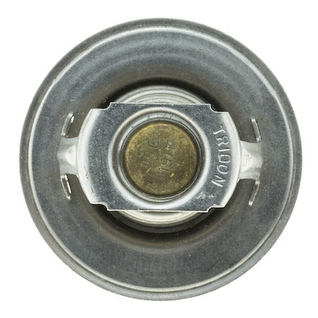Motorad/ Cst 201-192 Thermostat||||86||c97201192||2011438