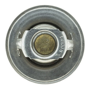 Motorad/ Cst 201-192 Thermostat||||86||c97201192||2011438