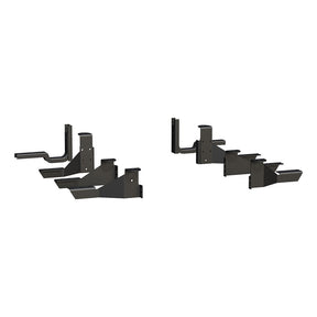 Luverne 571117 Running Board - Truck Wheel To Wheel Component||571117_3008x1990_A.Jpg||85||l57571117||1732965
