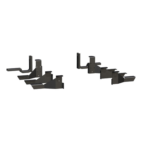 Luverne 571117 Running Board - Truck Wheel To Wheel Component||571117_3008x1990_A.Jpg||85||l57571117||1732965
