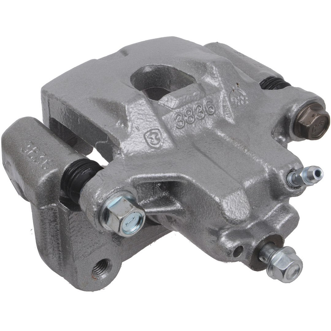 Cardone (A1) Industries 19-P2697 Brake Caliper||19-P2697_3.Jpg||88||a4219p2697||1603021