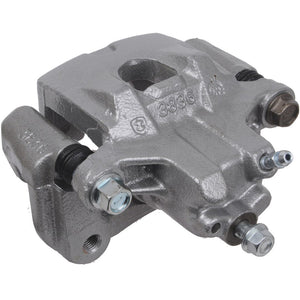 Cardone (A1) Industries 19-P2697 Brake Caliper||19-P2697_3.Jpg||88||a4219p2697||1603021