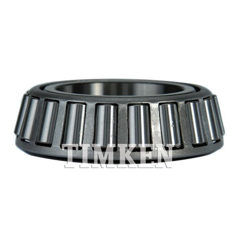 Timken Bearings And Seals 2081 Wheel Seal||lm501349-S.Jpg||91||tim2081||2261475
