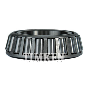 Timken Bearings And Seals 2081 Wheel Seal||lm501349-S.Jpg||91||tim2081||2261475