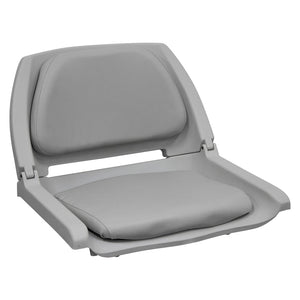 Wise Seating 8wd139ls-717 Boat Seat||8wd139ls-717.Jpg||85||w7zwd139ls717||1072582