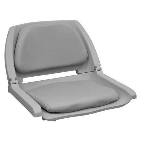 Wise Seating 8wd139ls-717 Boat Seat||8wd139ls-717.Jpg||85||w7zwd139ls717||1072582