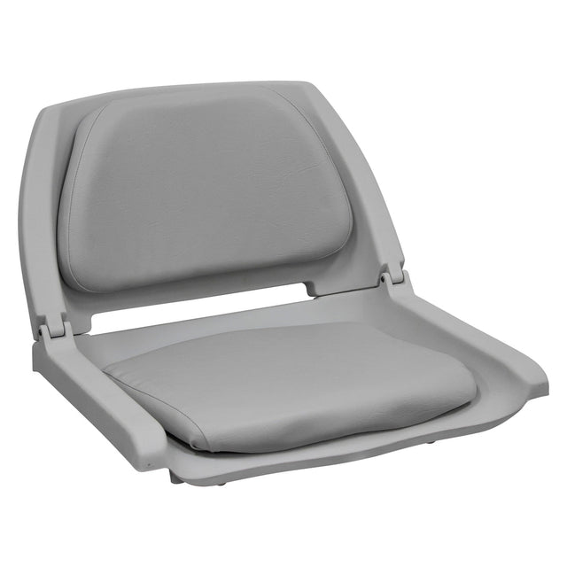 Wise Seating 8wd139ls-717 Boat Seat||8wd139ls-717.Jpg||85||w7zwd139ls717||1072582